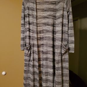 Lularoe Sarah new w/tags